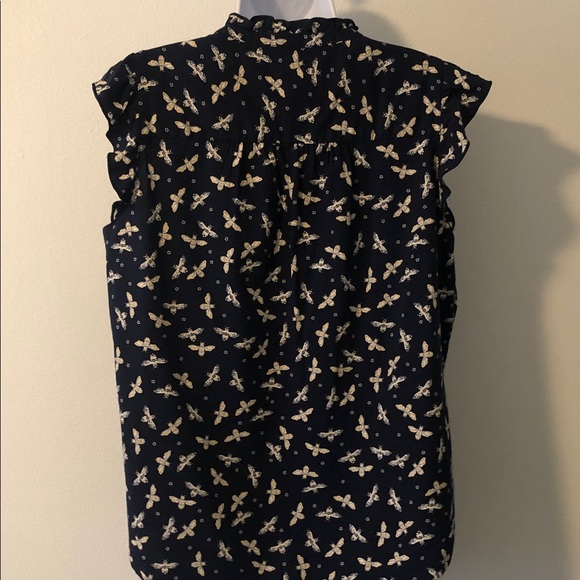 Loft Top - Picture 4 of 6